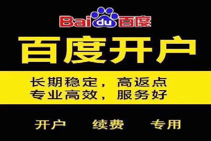 行业专家眼中的sem竞价推广托管策略